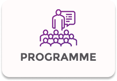 Penyelidikan & Program